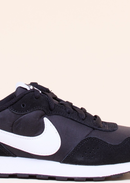 Кроссовки Md Valiant Nike