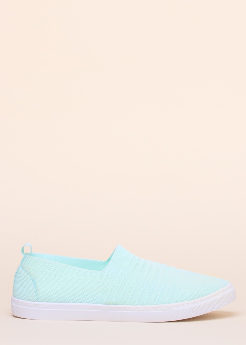 Catmandoo tennised Sarez Iii