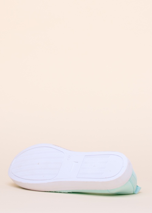 Catmandoo tennised Sarez Iii