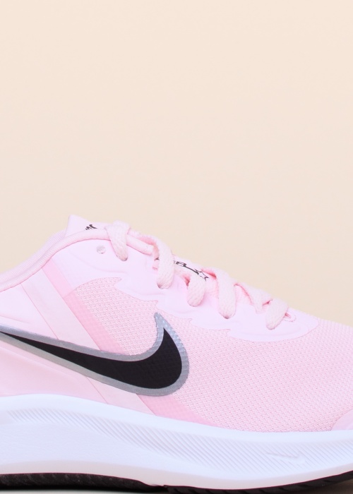 Кроссовки Nike Runner