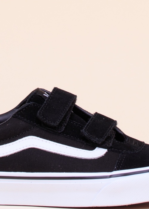 Тенниски Ward v Vans