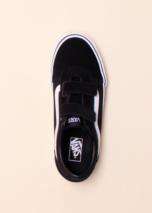 Тенниски Ward v Vans