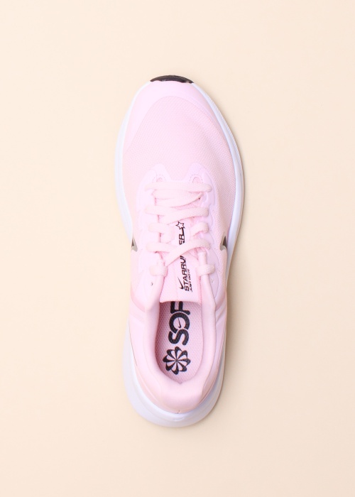 Кроссовки Nike Runner