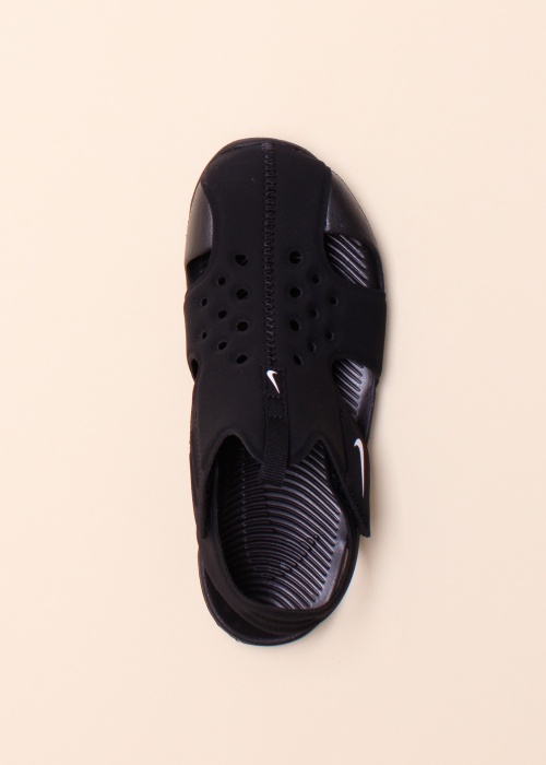 Сандали Sunray Protect Nike