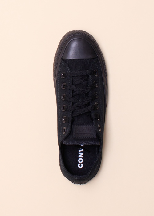 Тенниски Chuck Taylor All Star Converse