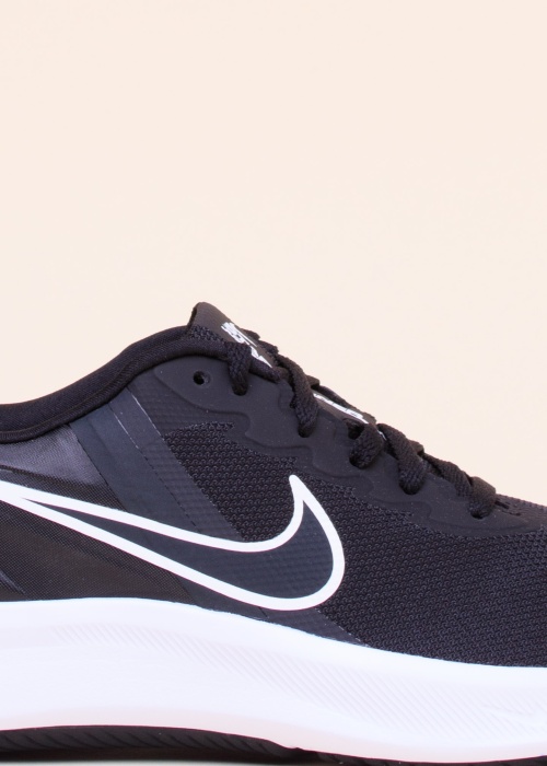 Обувь для бега Nike Runner