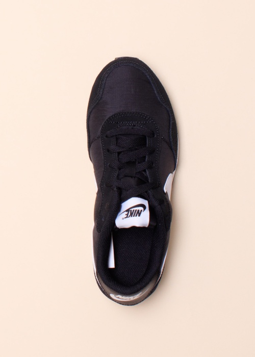 Кроссовки Md Valiant Nike