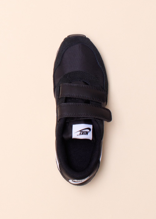 Nike vabaajajalatsid Md Valiant