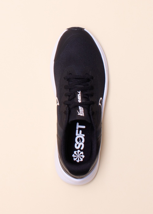 Обувь для бега Nike Runner