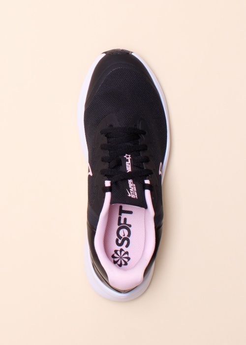 Nike jooksujalatsid Runner