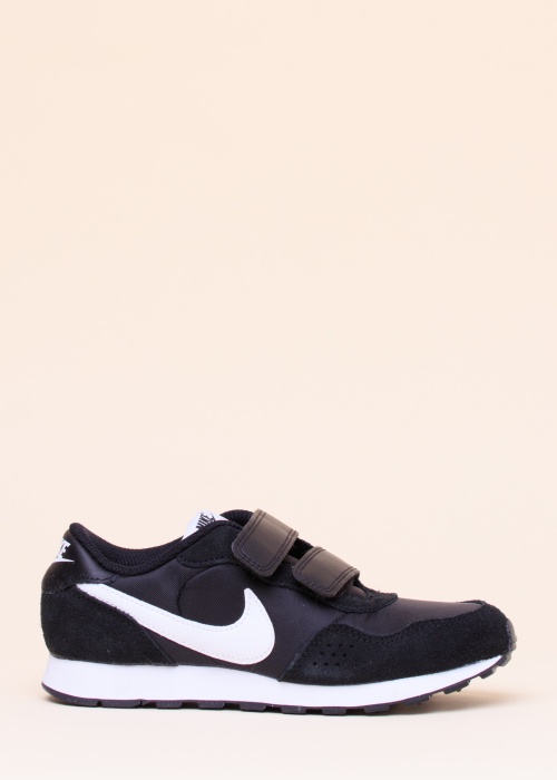 Nike vabaajajalatsid Md Valiant
