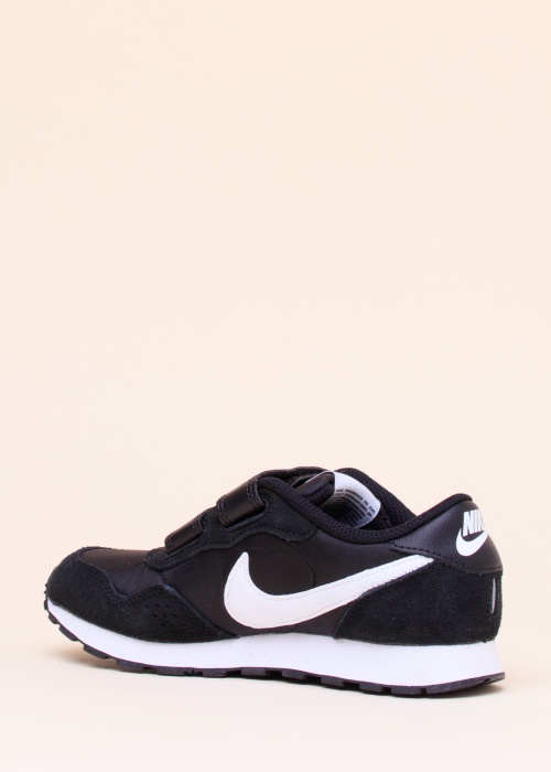 Nike vabaajajalatsid Md Valiant