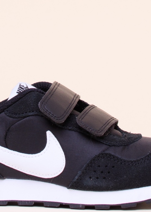 Nike vabaajajalatsid Md Valiant