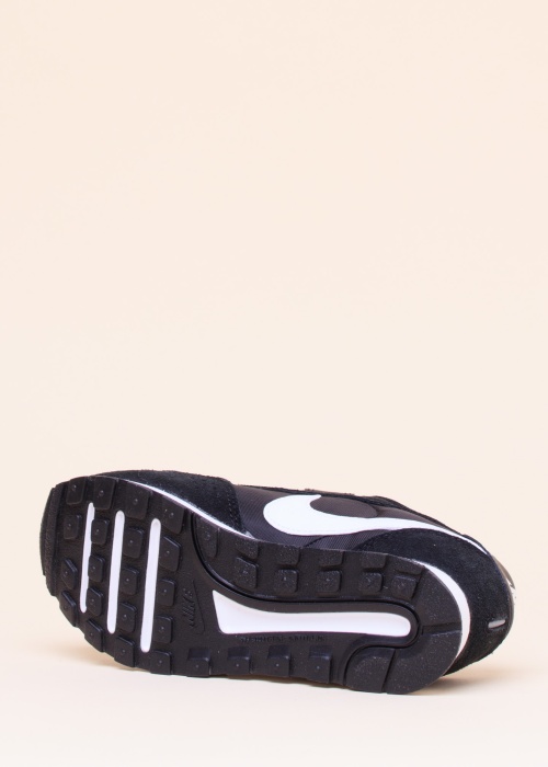 Nike vabaajajalatsid Md Valiant