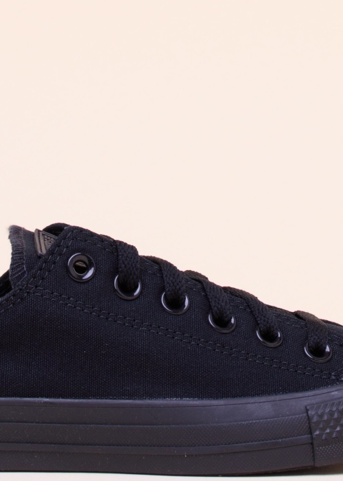 Тенниски Chuck Taylor All Star Converse