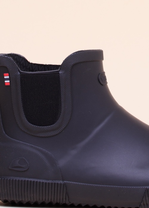 Viking kummikud Praise