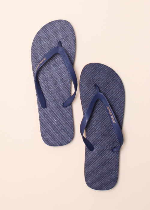 Шлёпанцы Blend