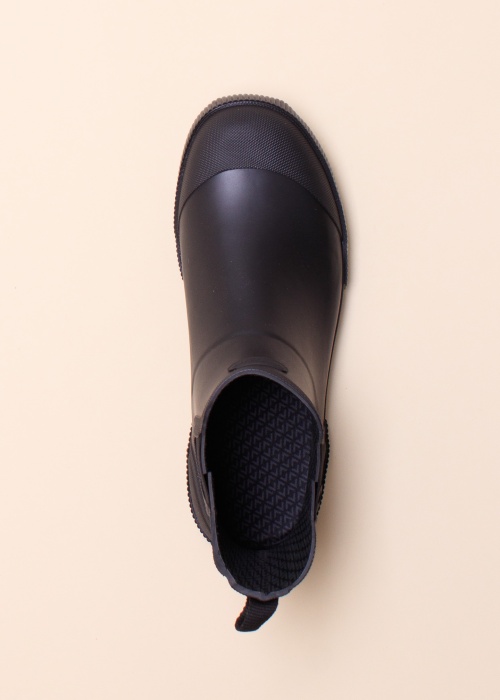 Viking kummikud Praise