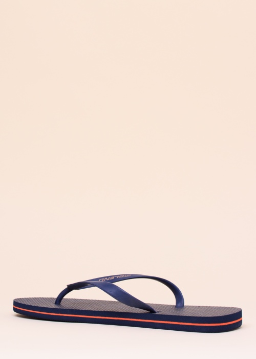 Шлёпанцы Blend