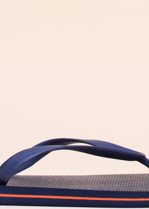 Шлёпанцы Blend