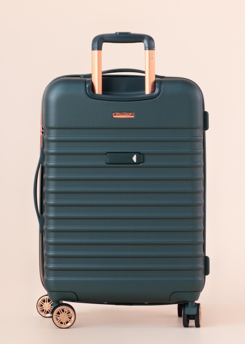 Чемодан размер M Cavalet