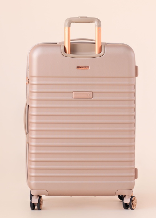 Чемодан размер L Cavalet