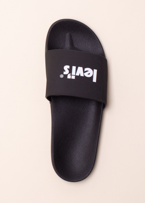 Levi's basseiniplätud June Poster