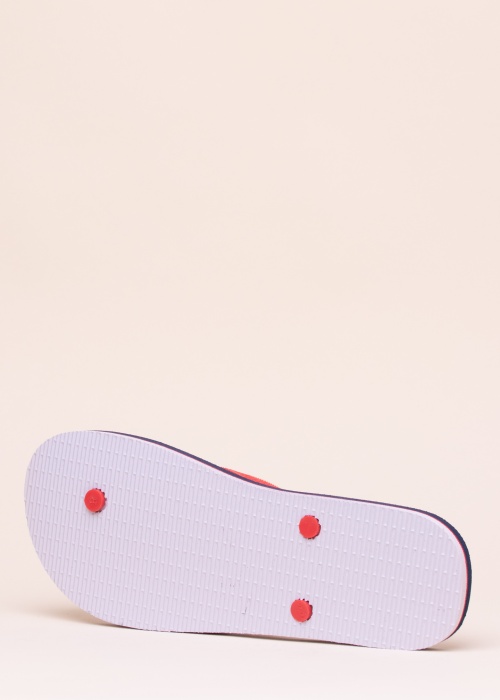 U.S. Polo Association plätud