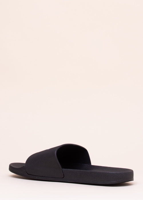 Levi's basseiniplätud June Poster