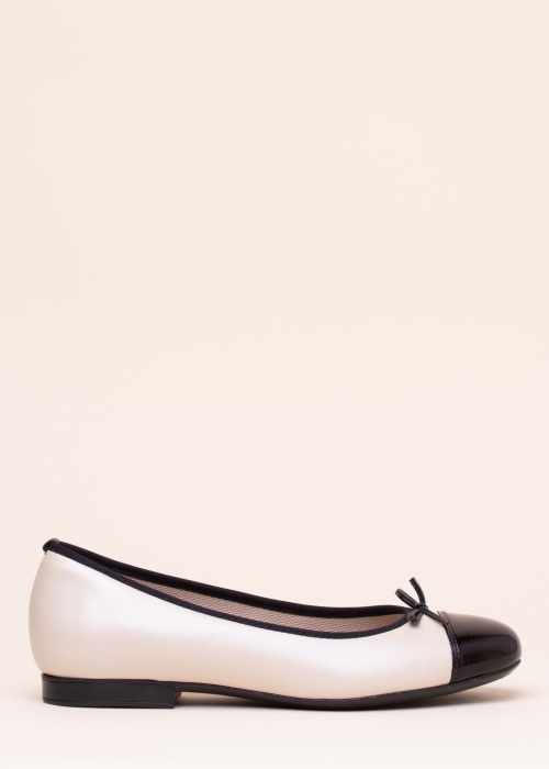 Балетки Aaltonen