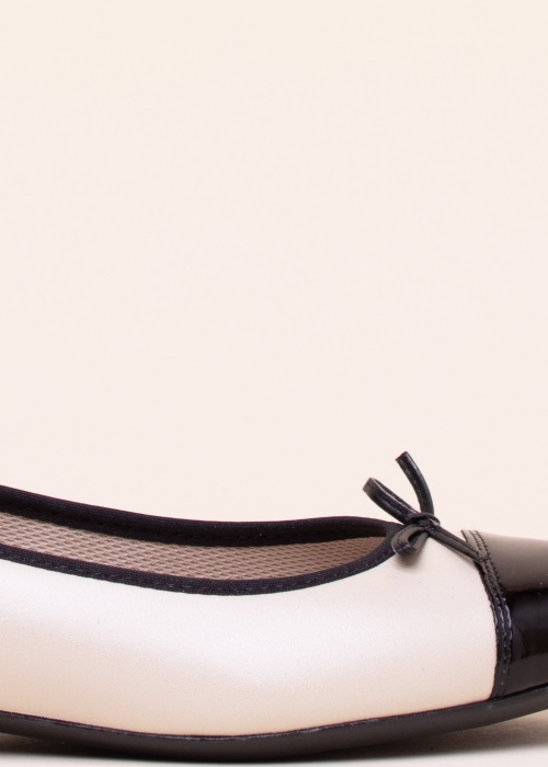 Балетки Aaltonen