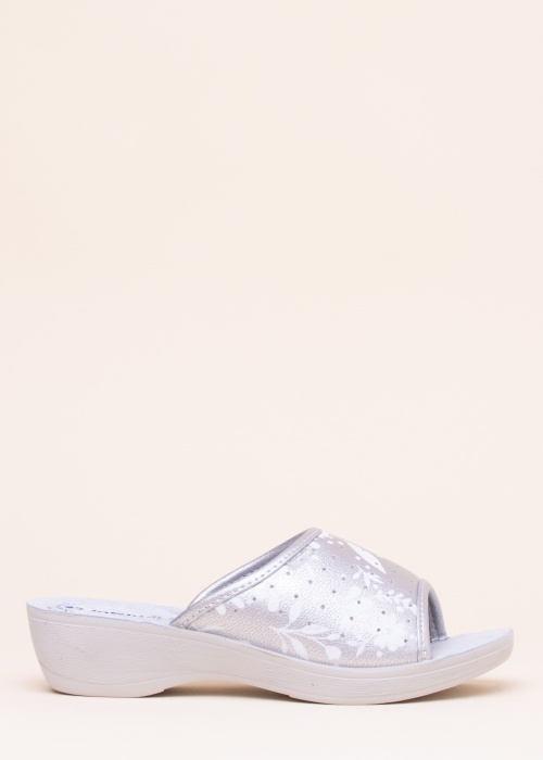 Сандалии Inblu