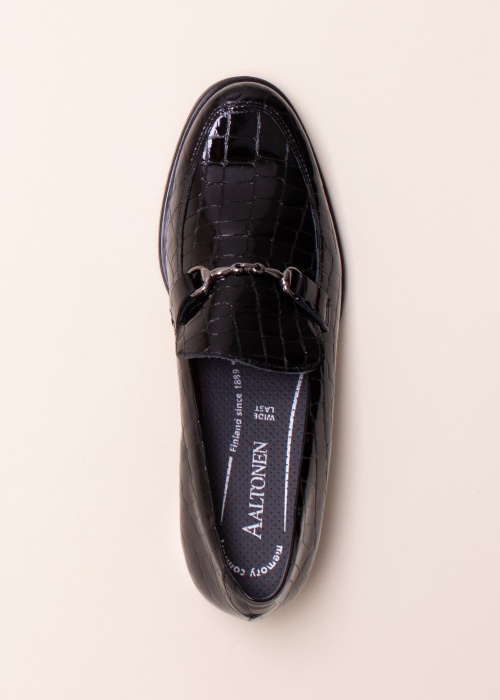 Туфли Aaltonen