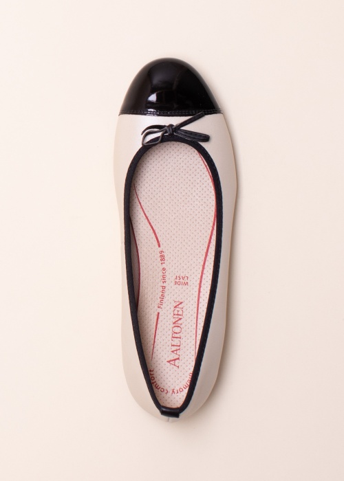 Балетки Aaltonen