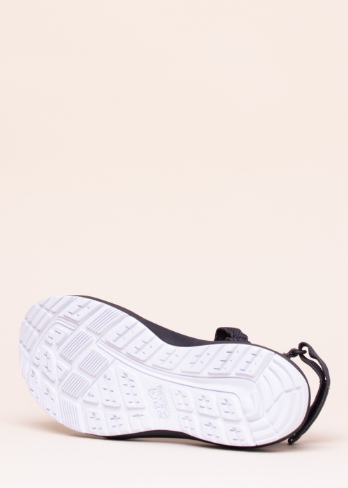 Jack Wolfskin sandaalid Lakewood Ride