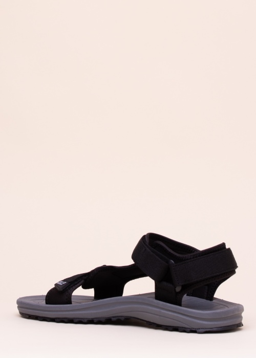 Сандалии Wave Breaker Jack Wolfskin