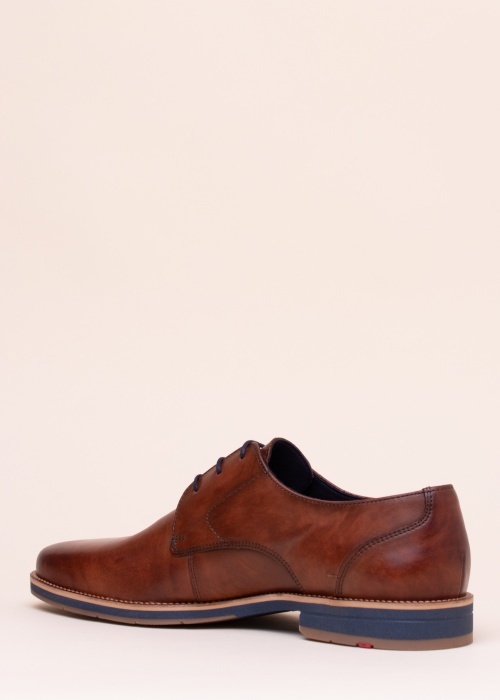 Lloyd kingad Langston