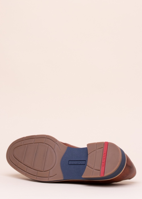 Lloyd kingad Langston