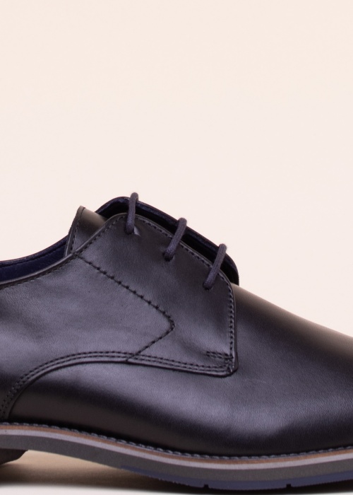 Туфли Langston Lloyd