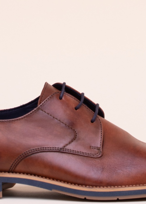 Lloyd kingad Langston