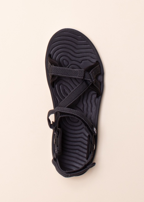 Jack Wolfskin sandaalid Lakewood Ride