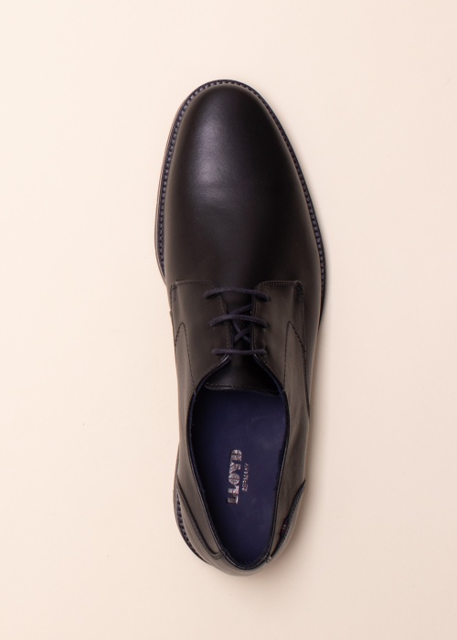 Туфли Langston Lloyd