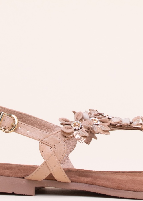 Marco Tozzi nahast kingad