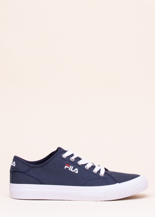 Тенниски Pointer Fila