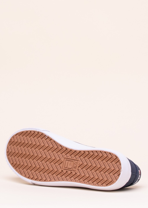 Тенниски Pointer Fila