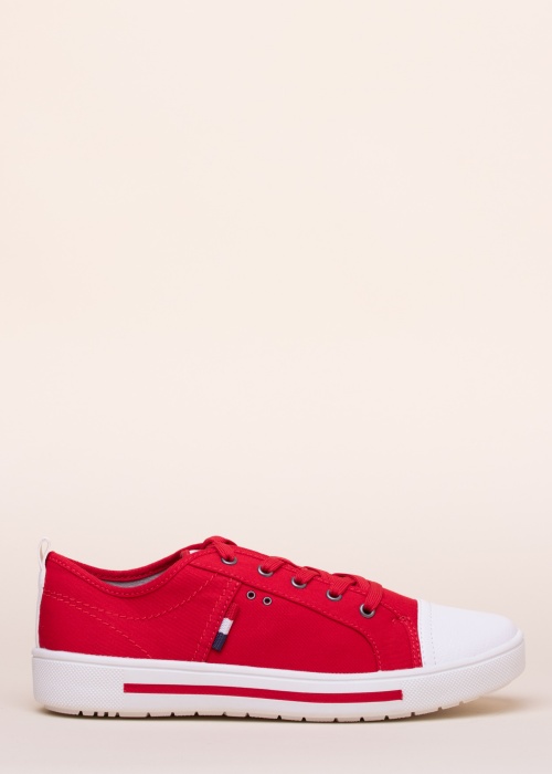 Тенниски Jana