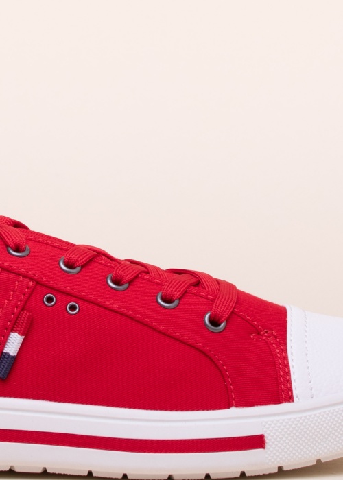 Тенниски Jana