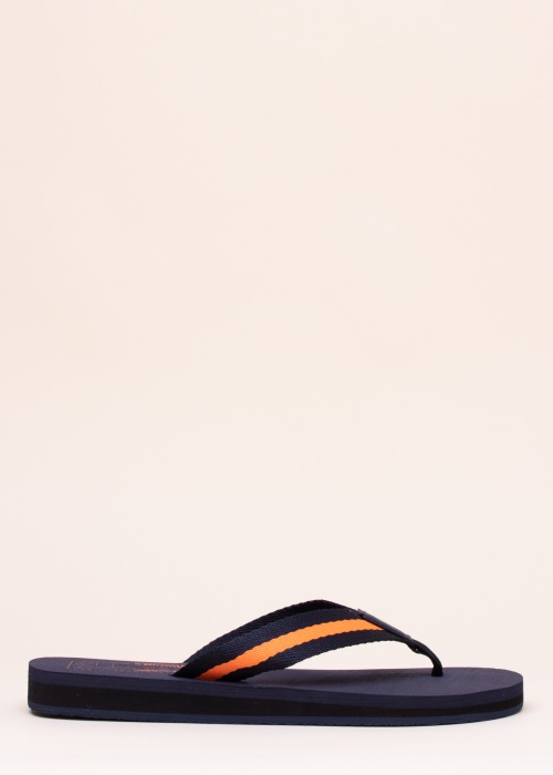 Шлёпанцы Evo Champion