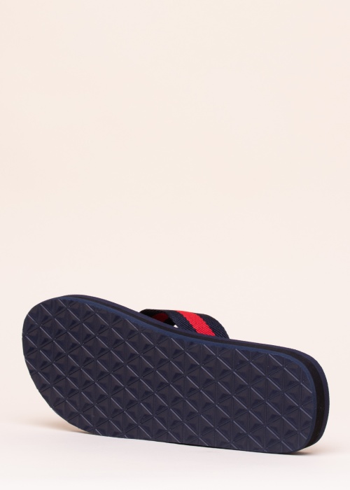 Шлёпанцы Evo Champion