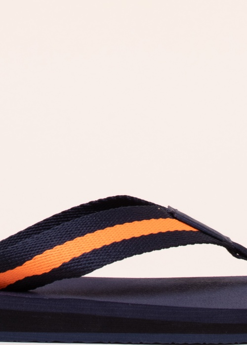 Шлёпанцы Evo Champion